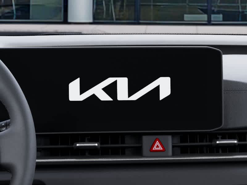 Thumbnail: 2026 Kia Carnival - 20