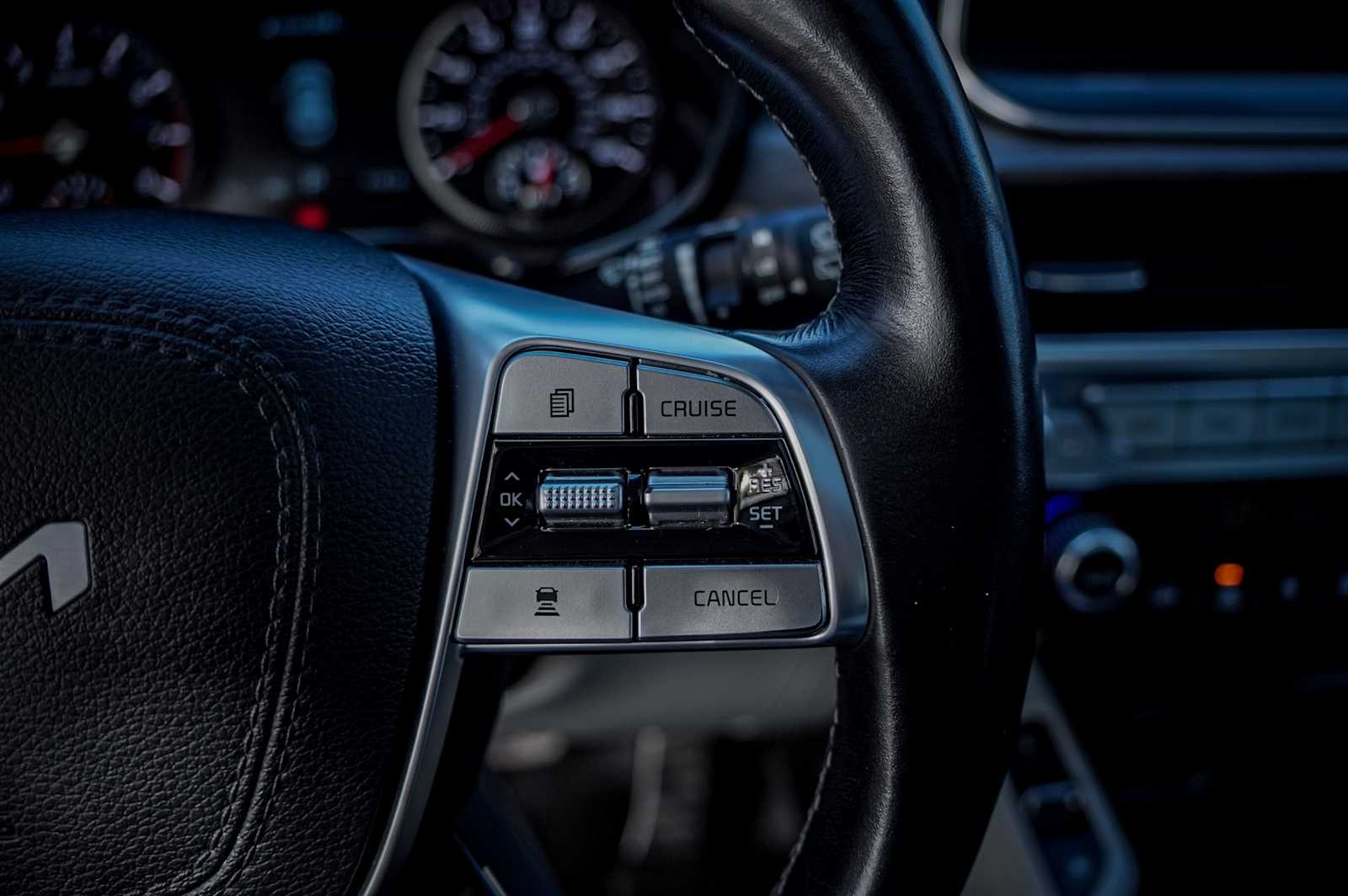 Thumbnail: 2022 Kia Telluride - 19