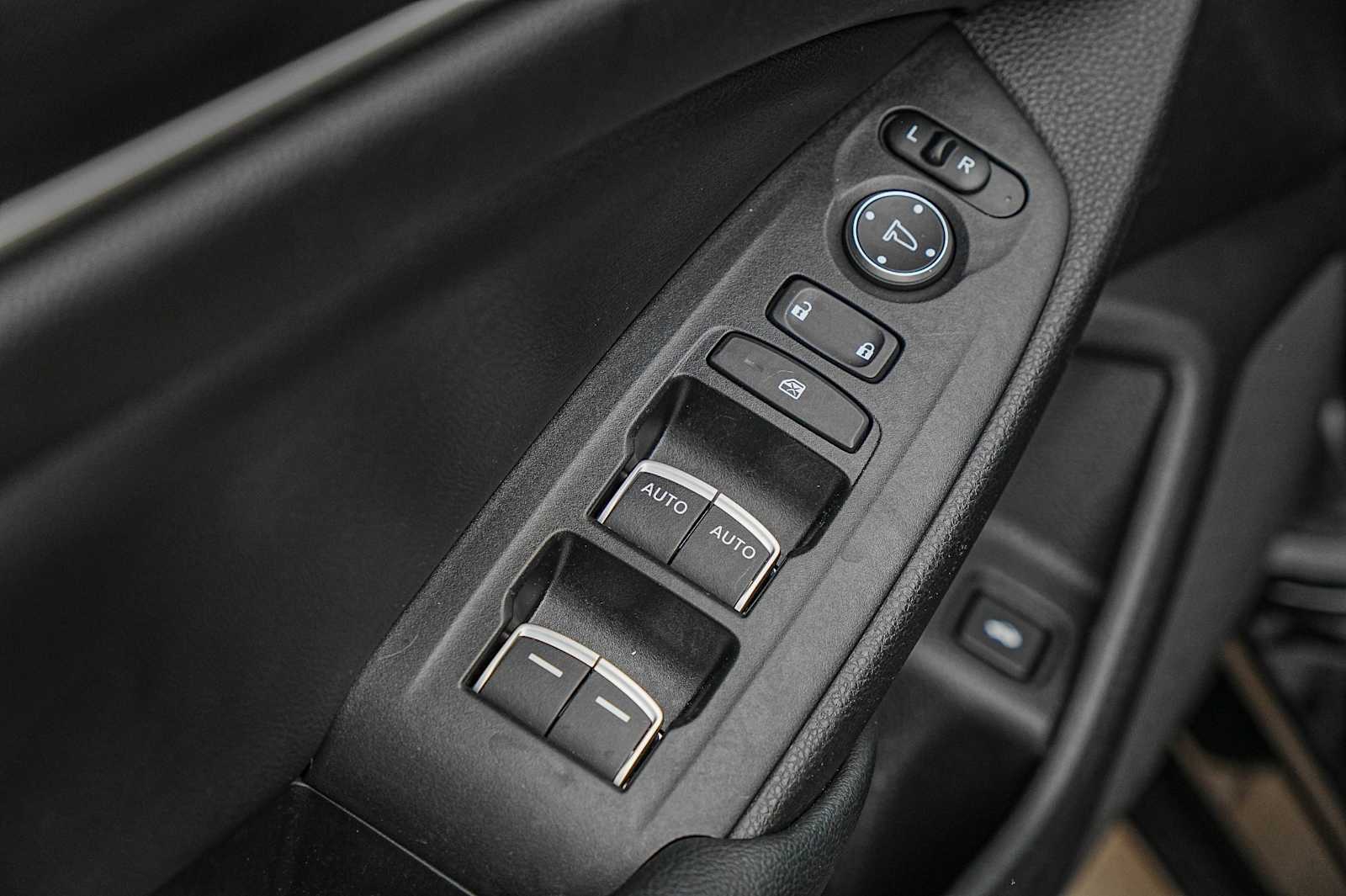 Thumbnail: 2021 Honda Accord - 24