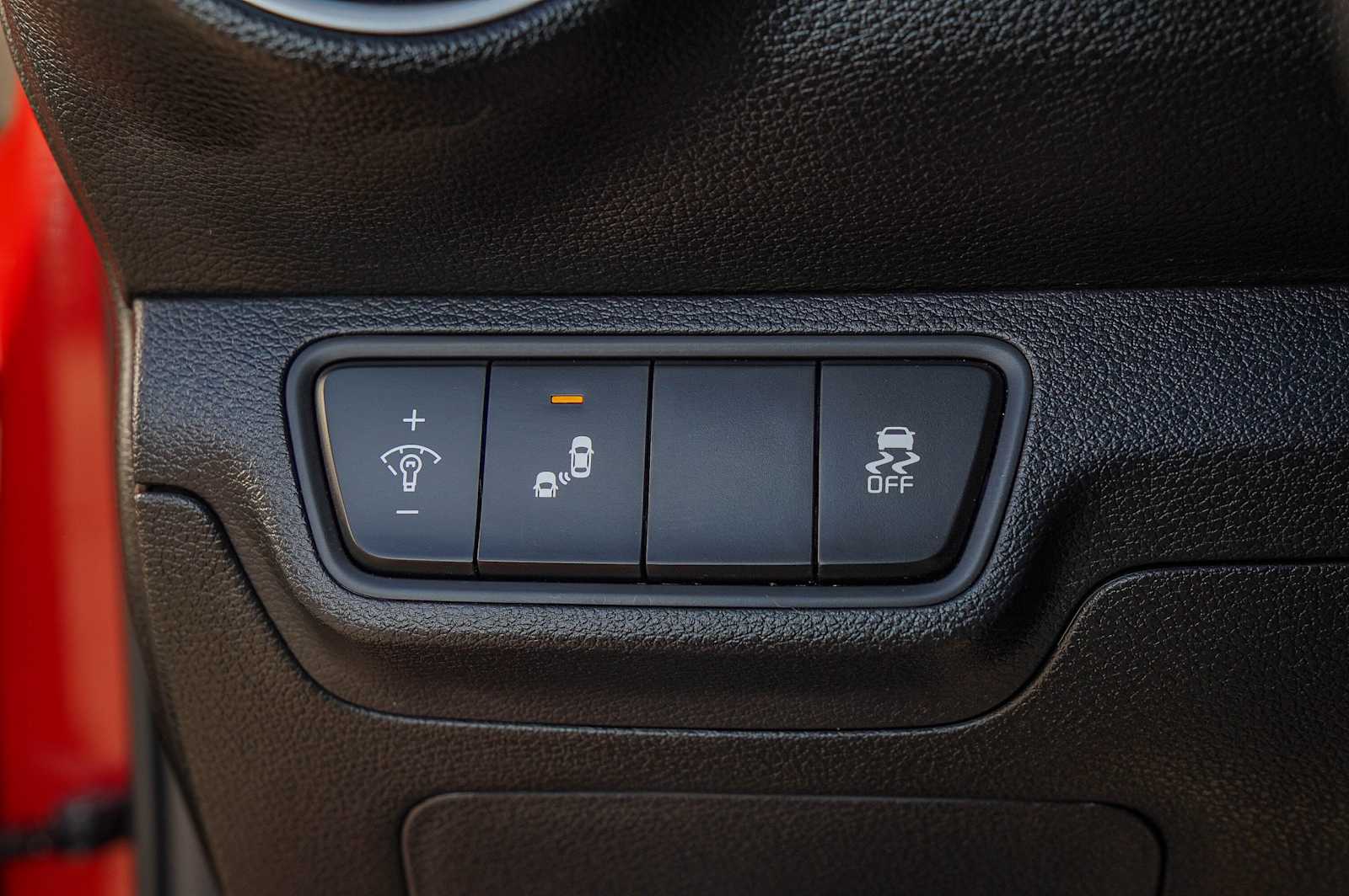 Thumbnail: 2022 Kia Forte - 21