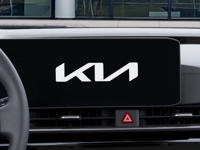 Thumbnail: 2026 Kia Carnival - 20