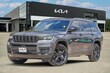  Jeep New Grand Cherokee