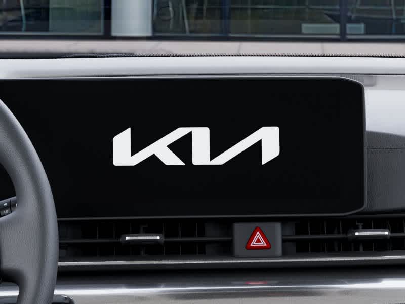Thumbnail: 2026 Kia Carnival - 20