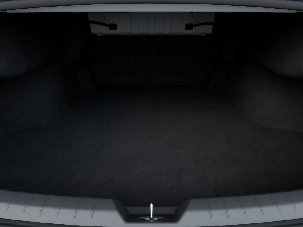 Thumbnail: 2026 Kia K5 - 19