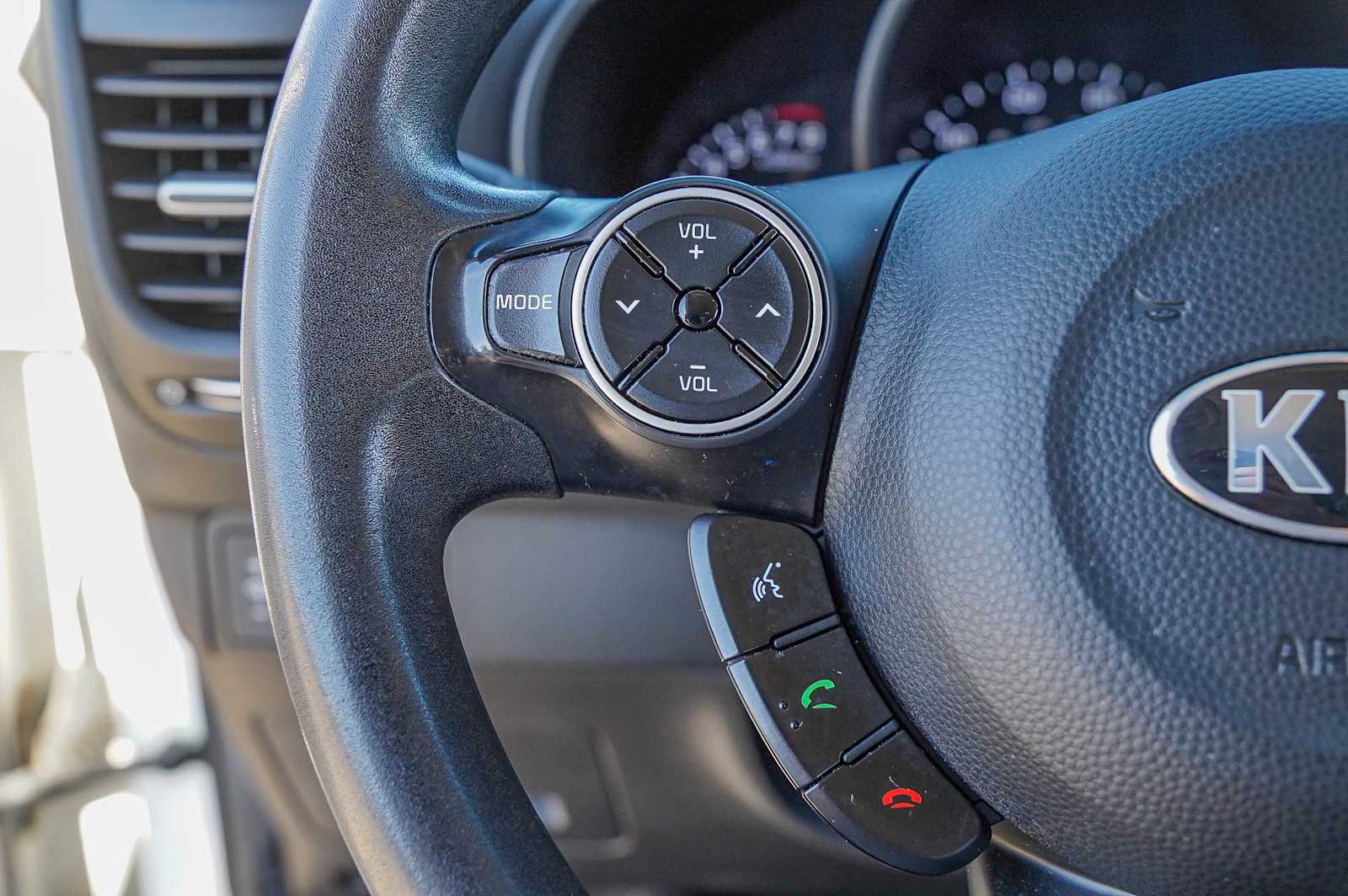 Thumbnail: 2014 Kia Soul - 13