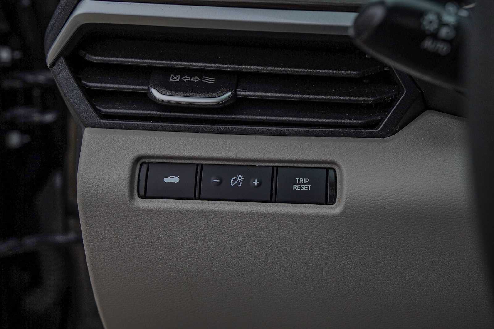 Thumbnail: 2024 Nissan Altima - 21