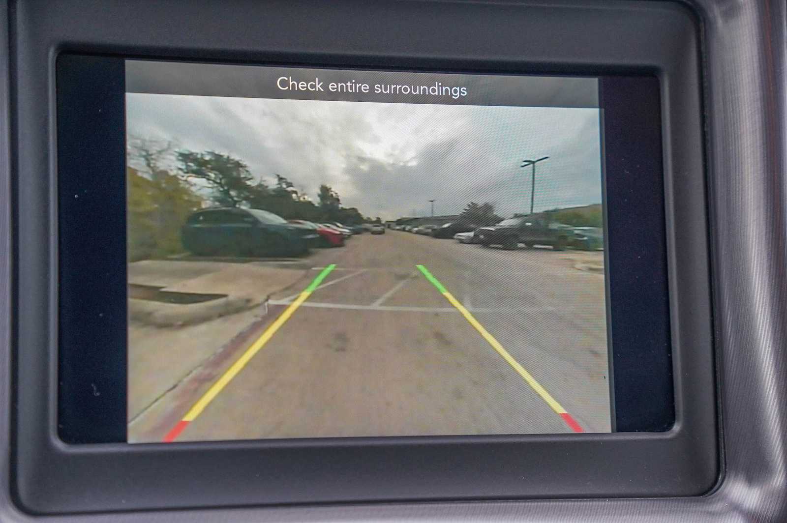 Thumbnail: 2020 Dodge Challenger - 16