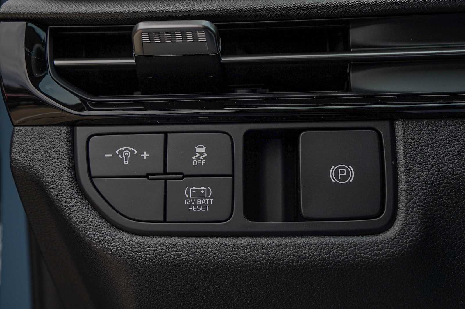 Thumbnail: 2026 Kia Sportage - 29