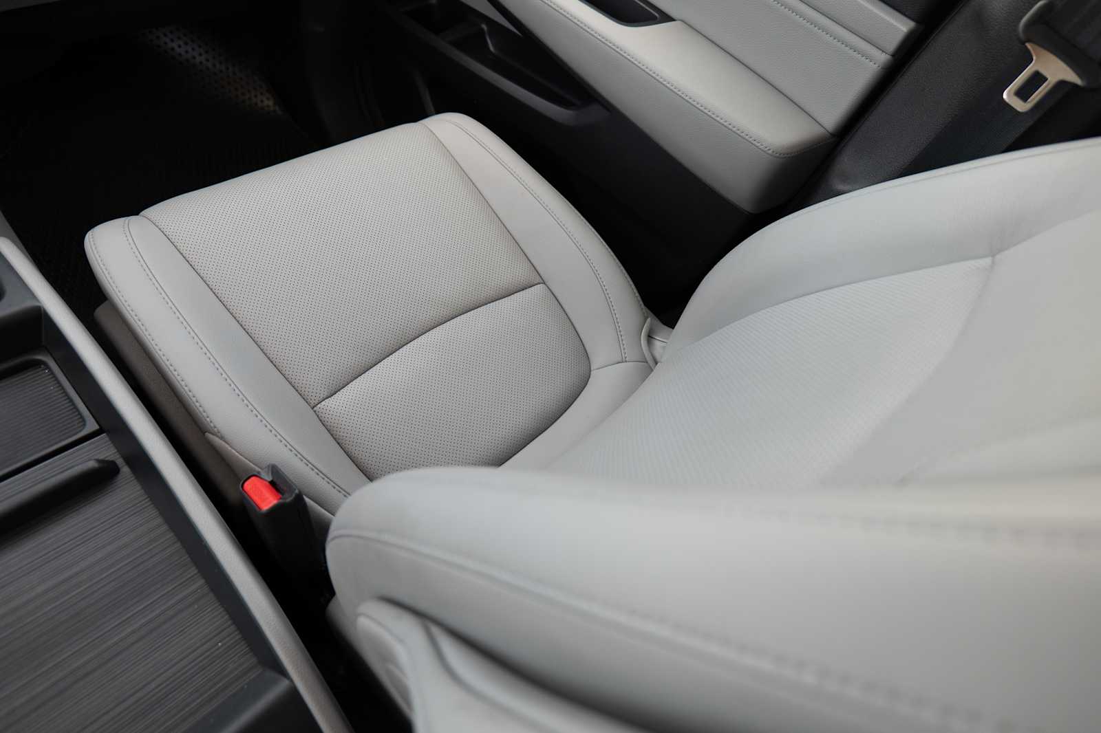 Thumbnail: 2020 Honda Odyssey - 28