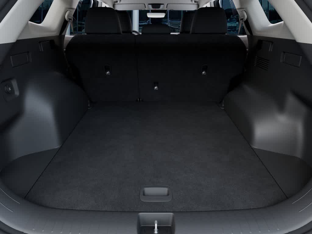 Thumbnail: 2026 Kia Sportage - 19