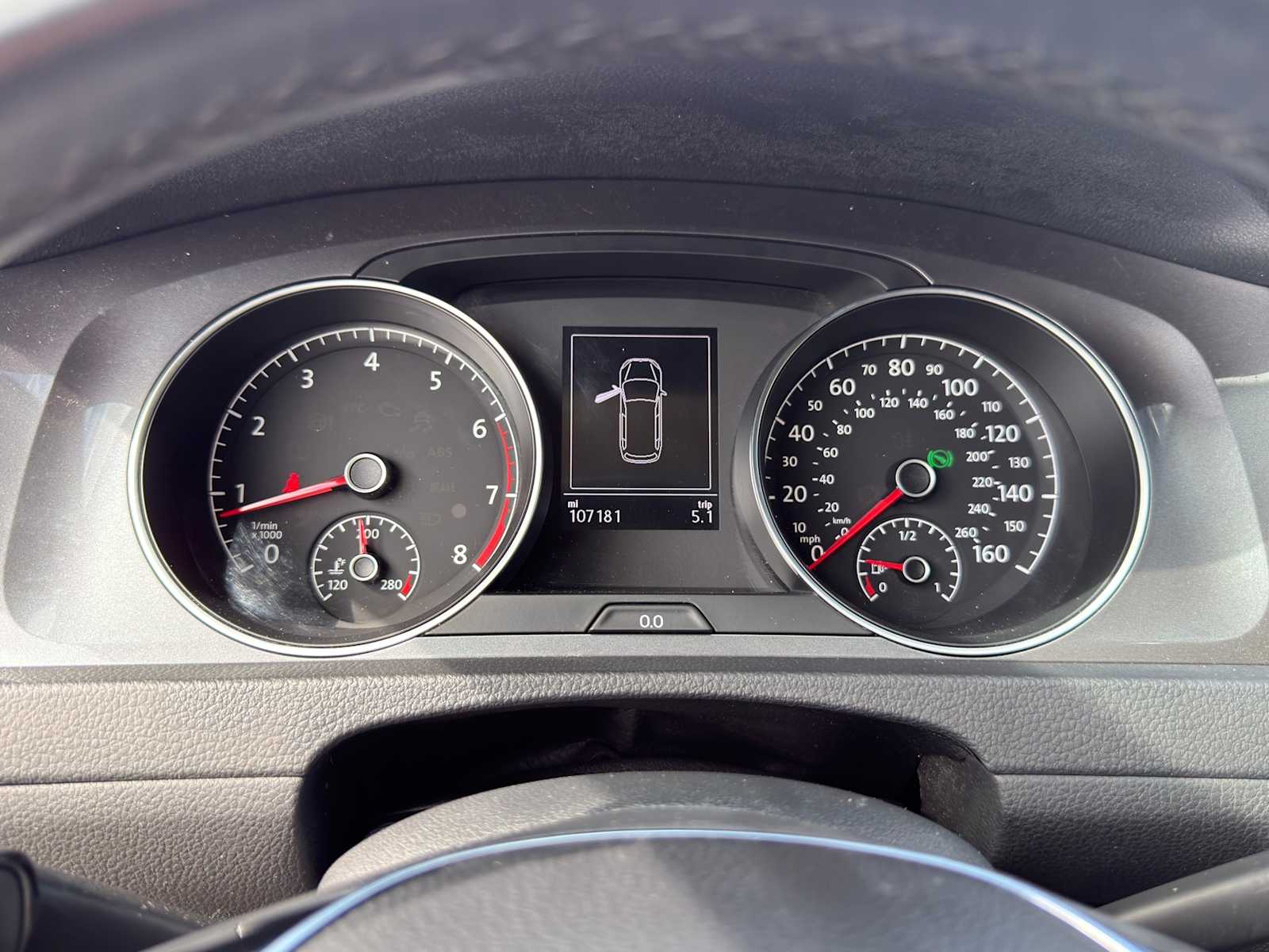 Thumbnail: 2020 Kia Sorento - 18