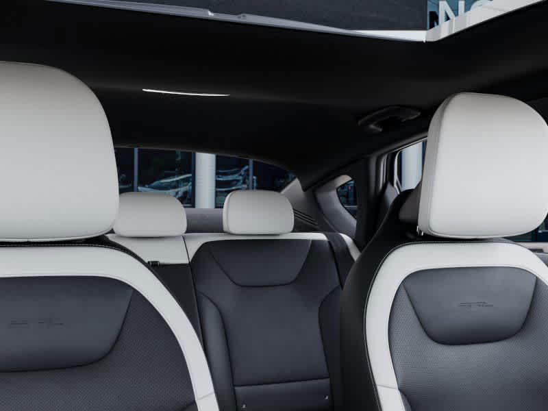 Thumbnail: 2026 Kia K4 - 27