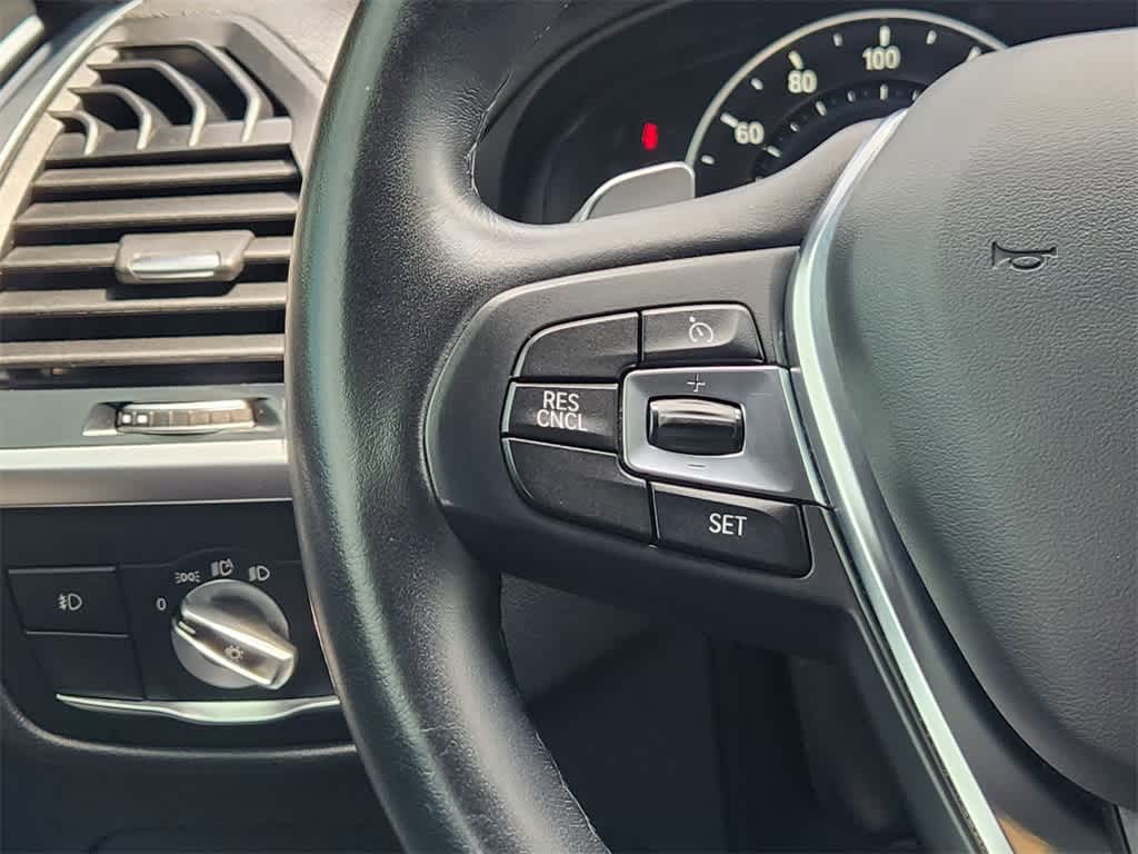 Thumbnail: 2019 BMW X4 - 26
