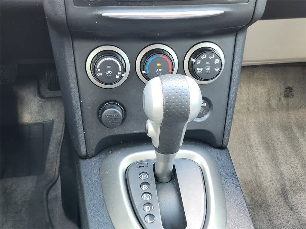 Thumbnail: 2014 Nissan Rogue - 19