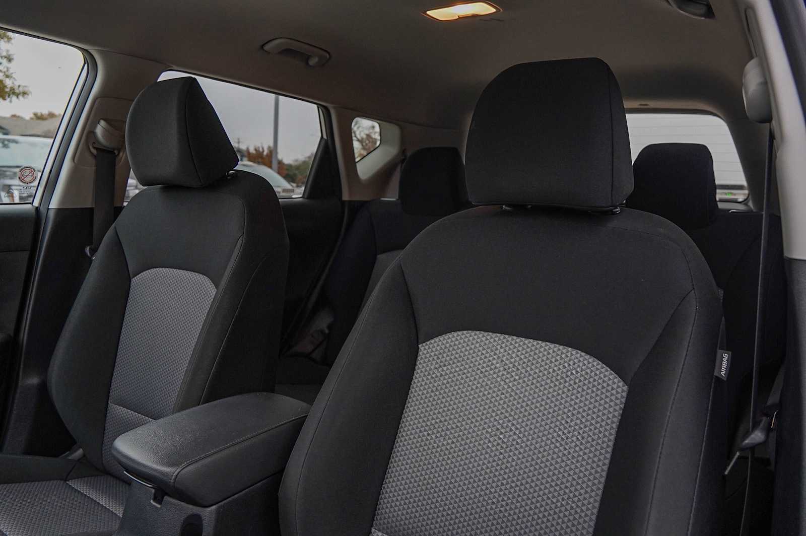 Thumbnail: 2024 Kia Soul - 11