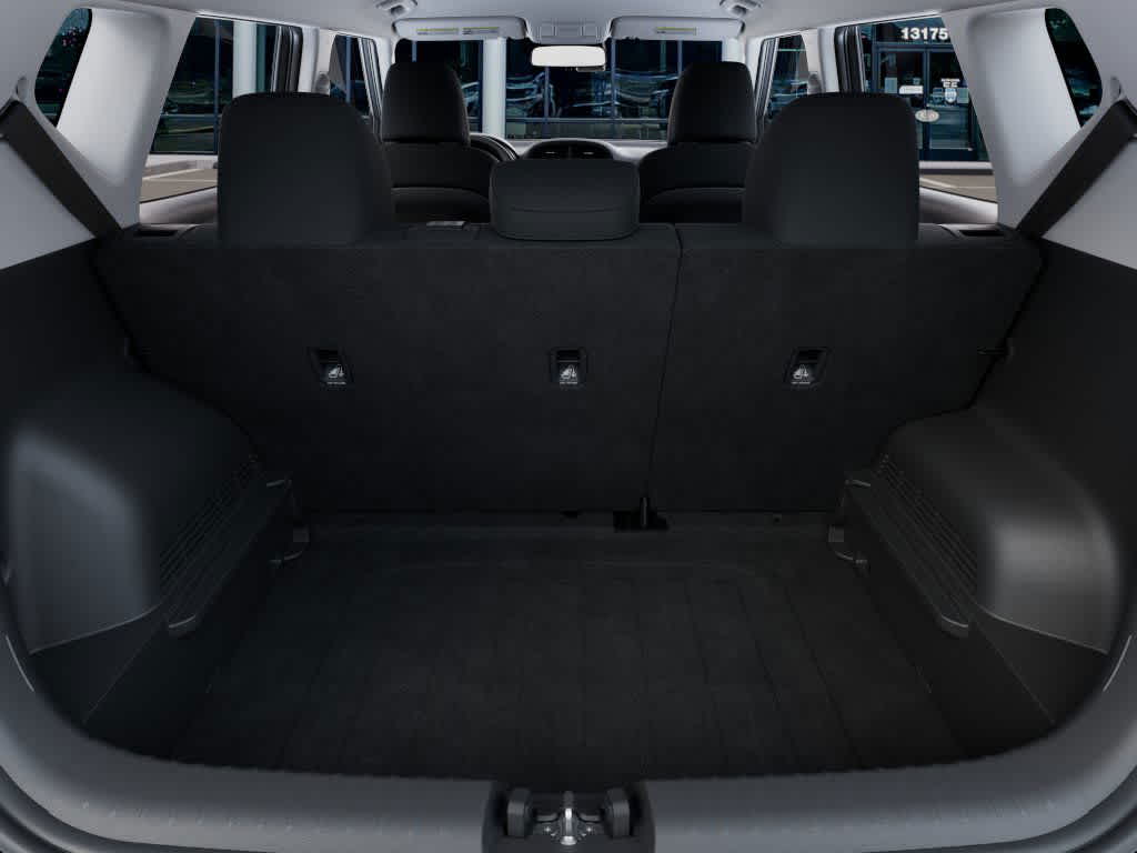 Thumbnail: 2025 Kia Soul - 19