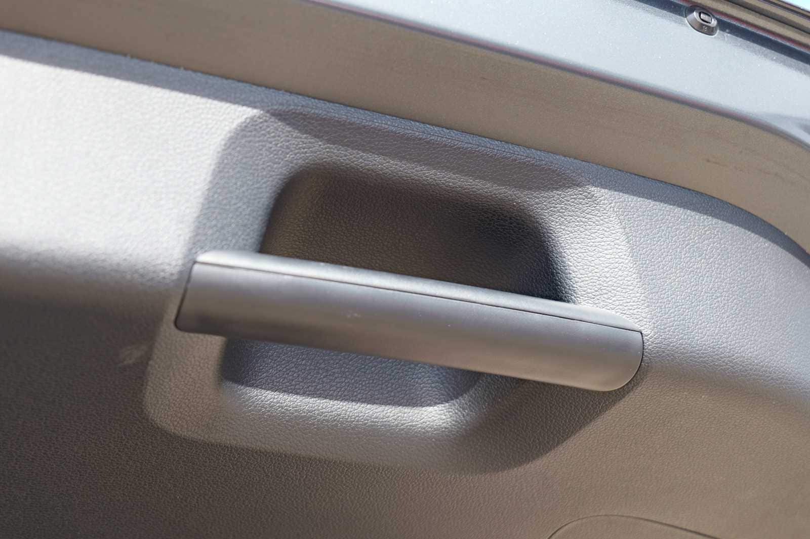 Thumbnail: 2025 Kia Soul - 30