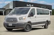  Ford Transit-350