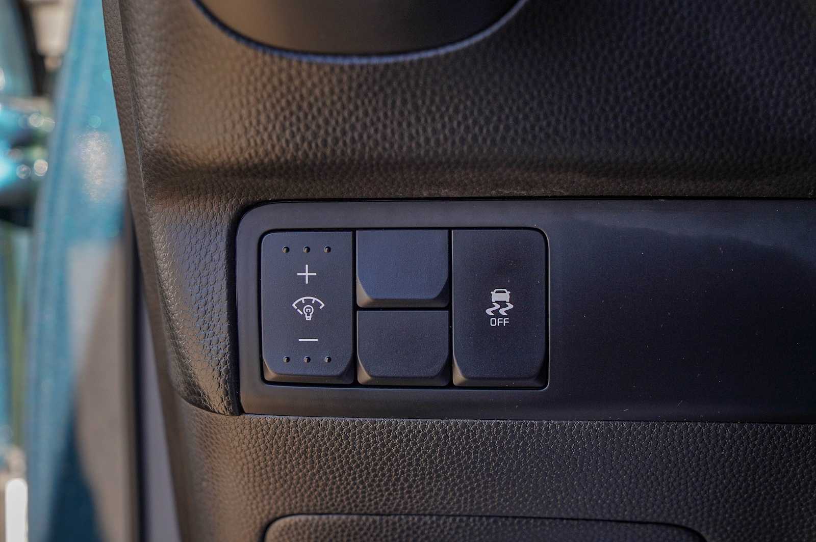 Thumbnail: 2018 Kia Soul - 21