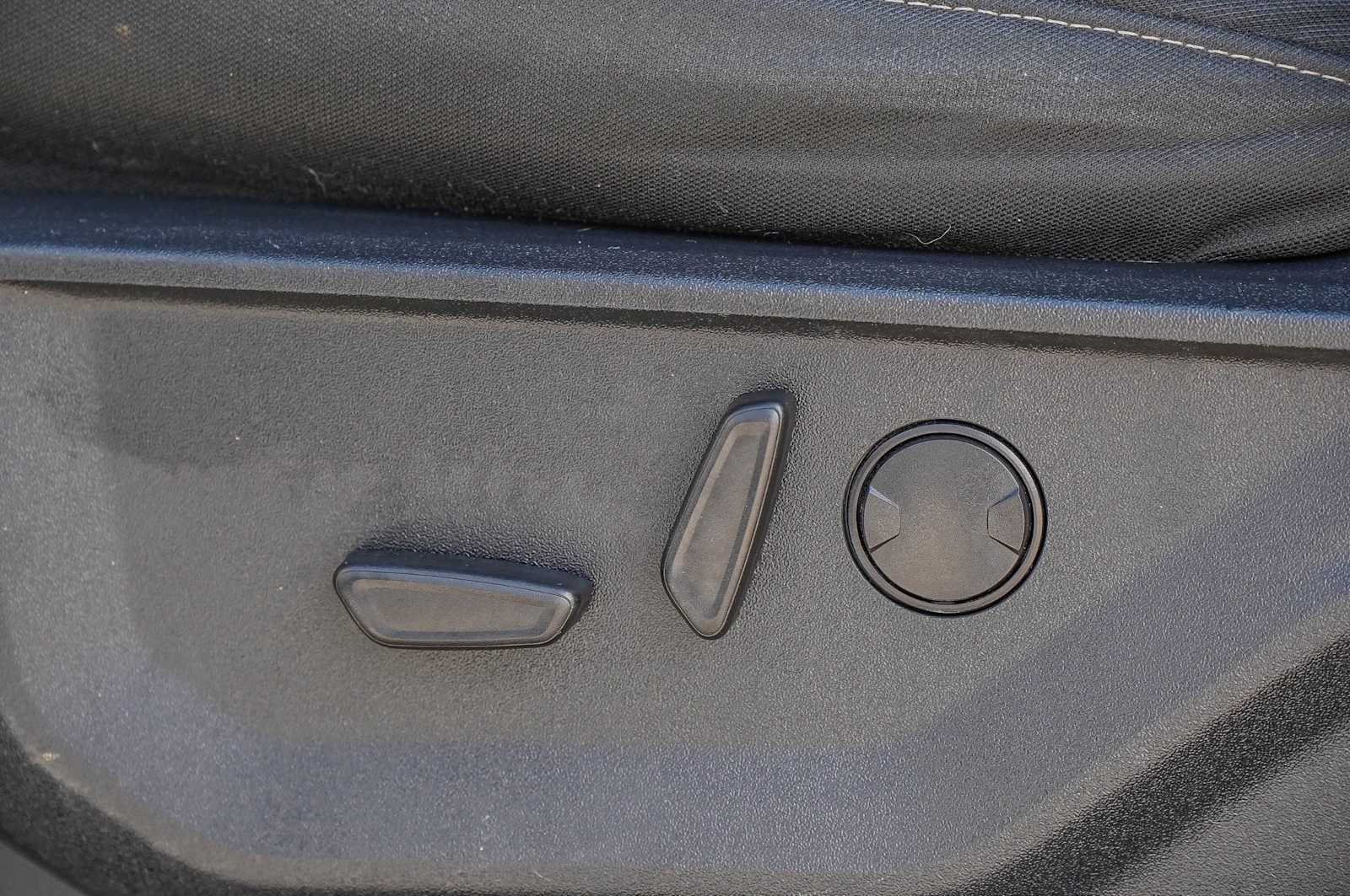 Thumbnail: 2022 Ford F-150 - 24