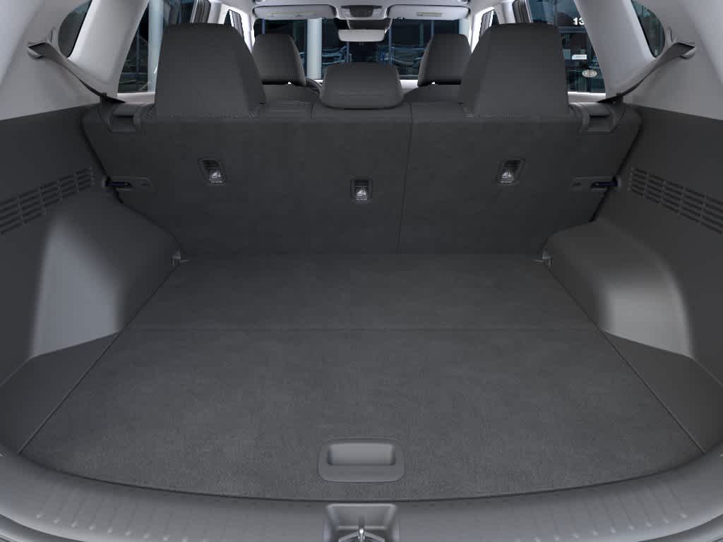 Thumbnail: 2026 Kia Seltos - 19