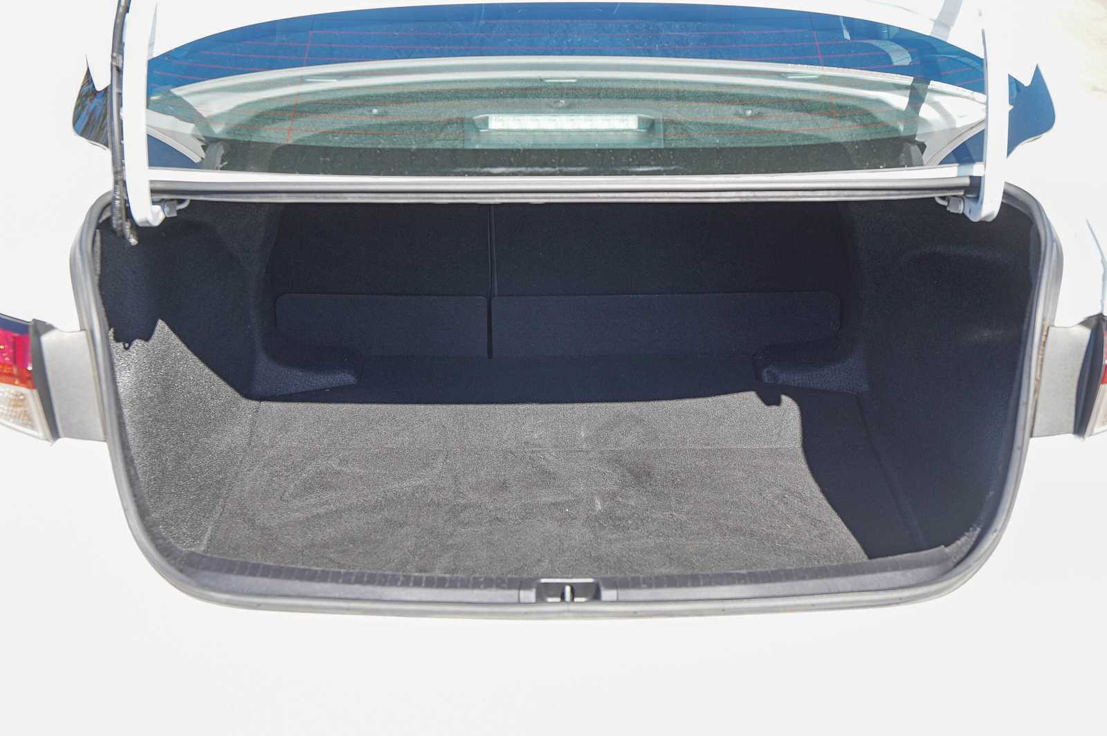 Thumbnail: 2022 Toyota Corolla - 30