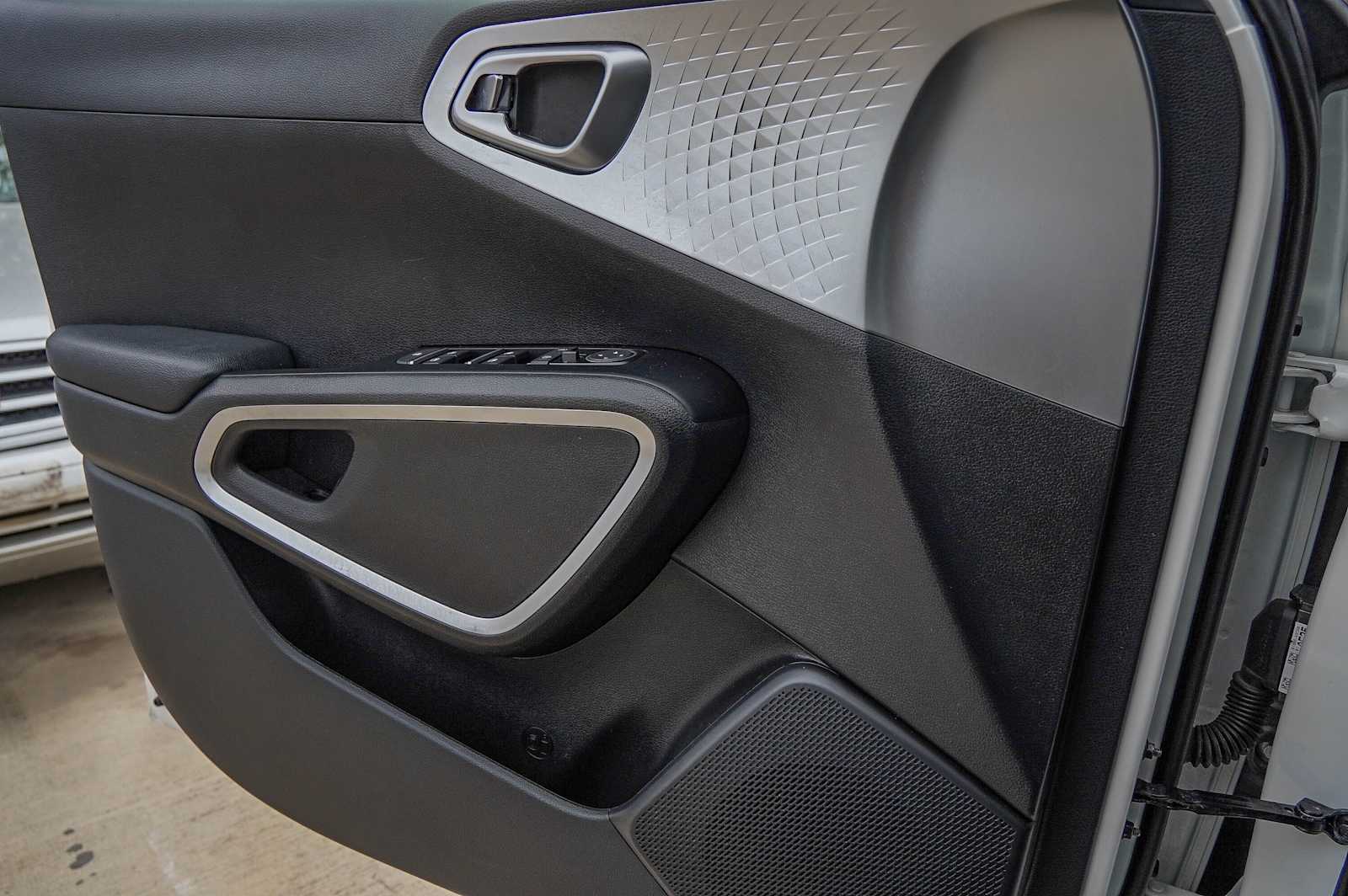 Thumbnail: 2024 Kia Soul - 22