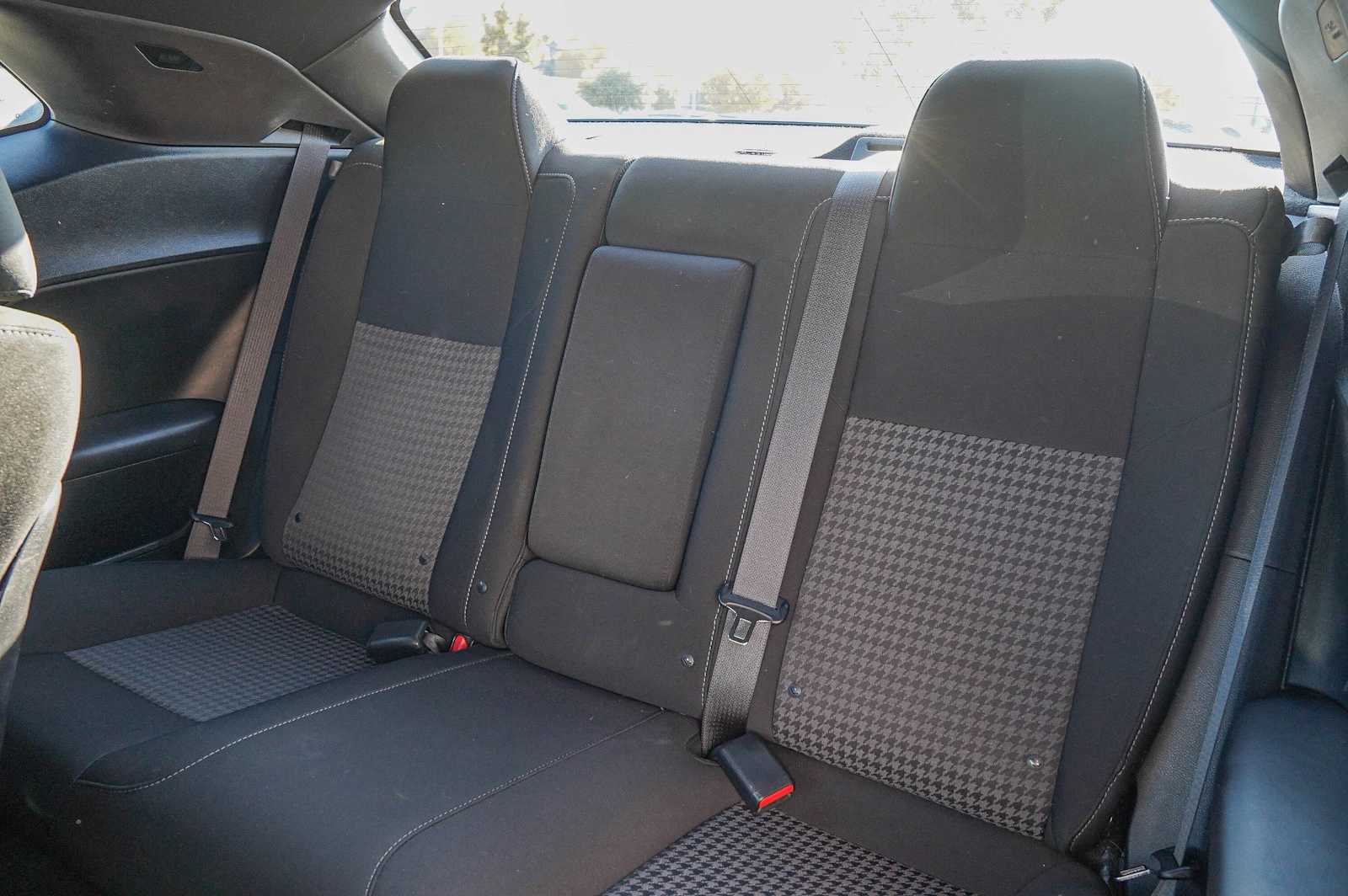 Thumbnail: 2019 Dodge Challenger - 29