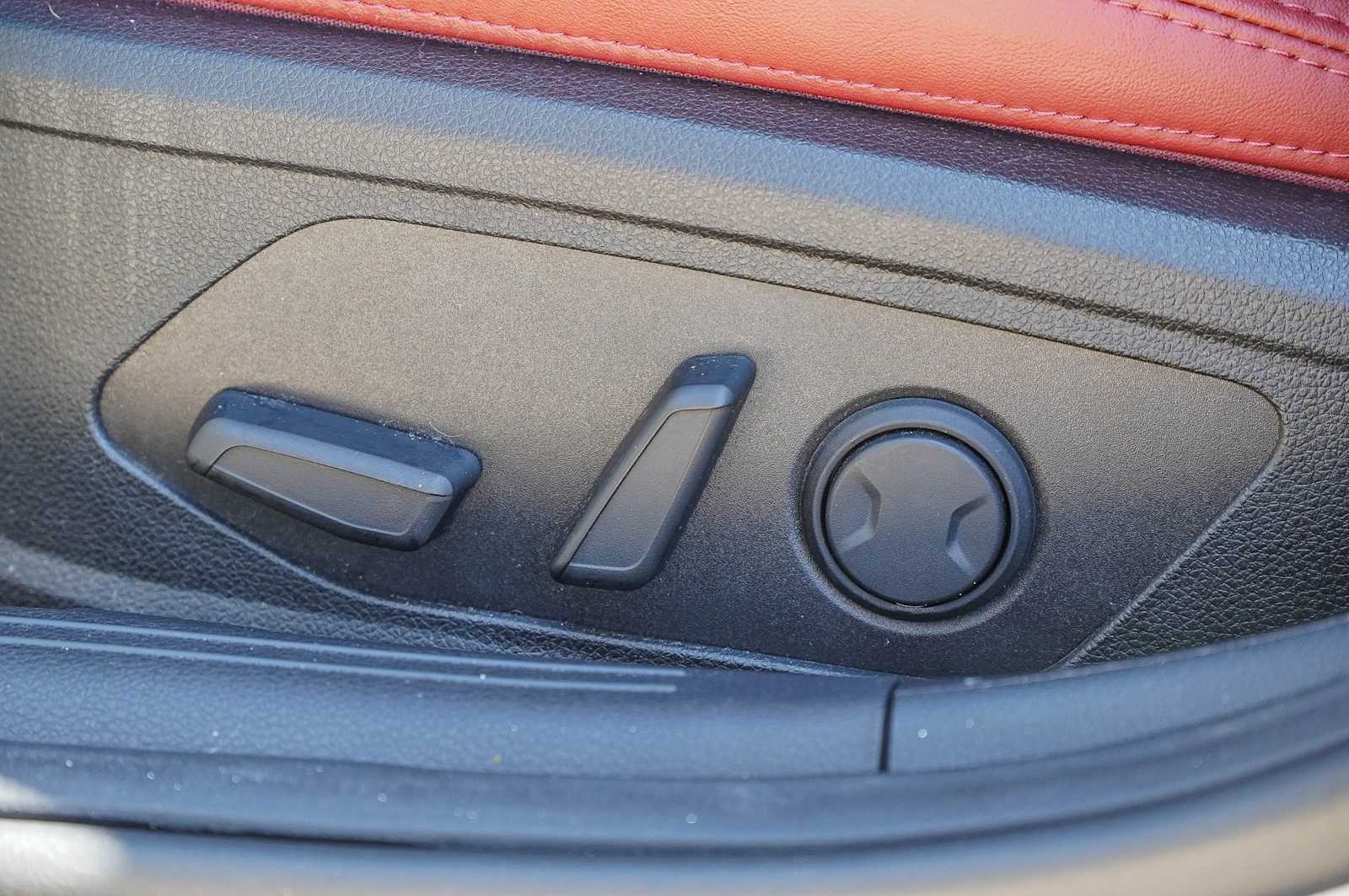 Thumbnail: 2023 Kia K5 - 26