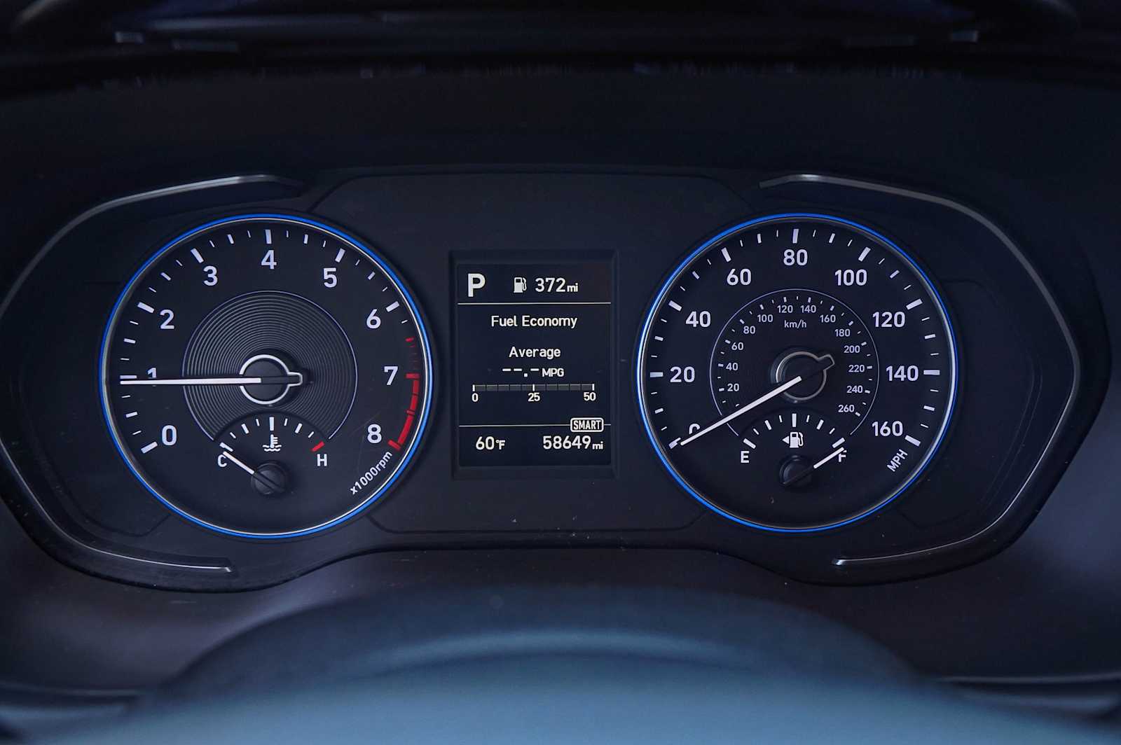 Thumbnail: 2022 Hyundai Palisade - 15