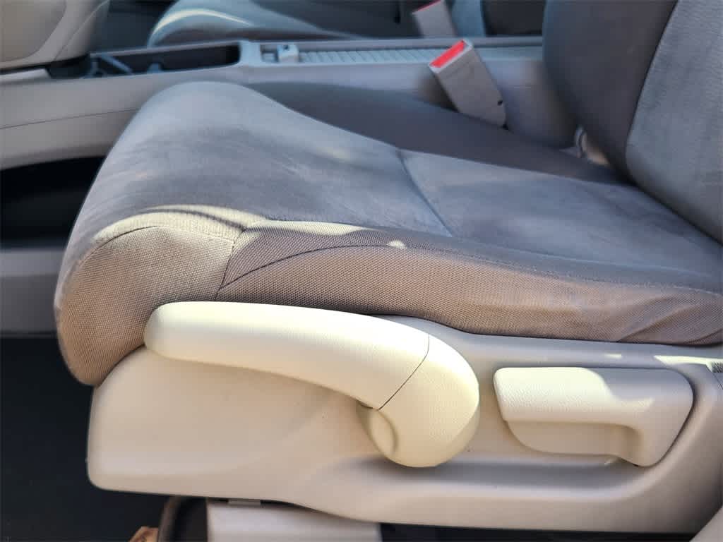Thumbnail: 2014 Honda CR-V - 24
