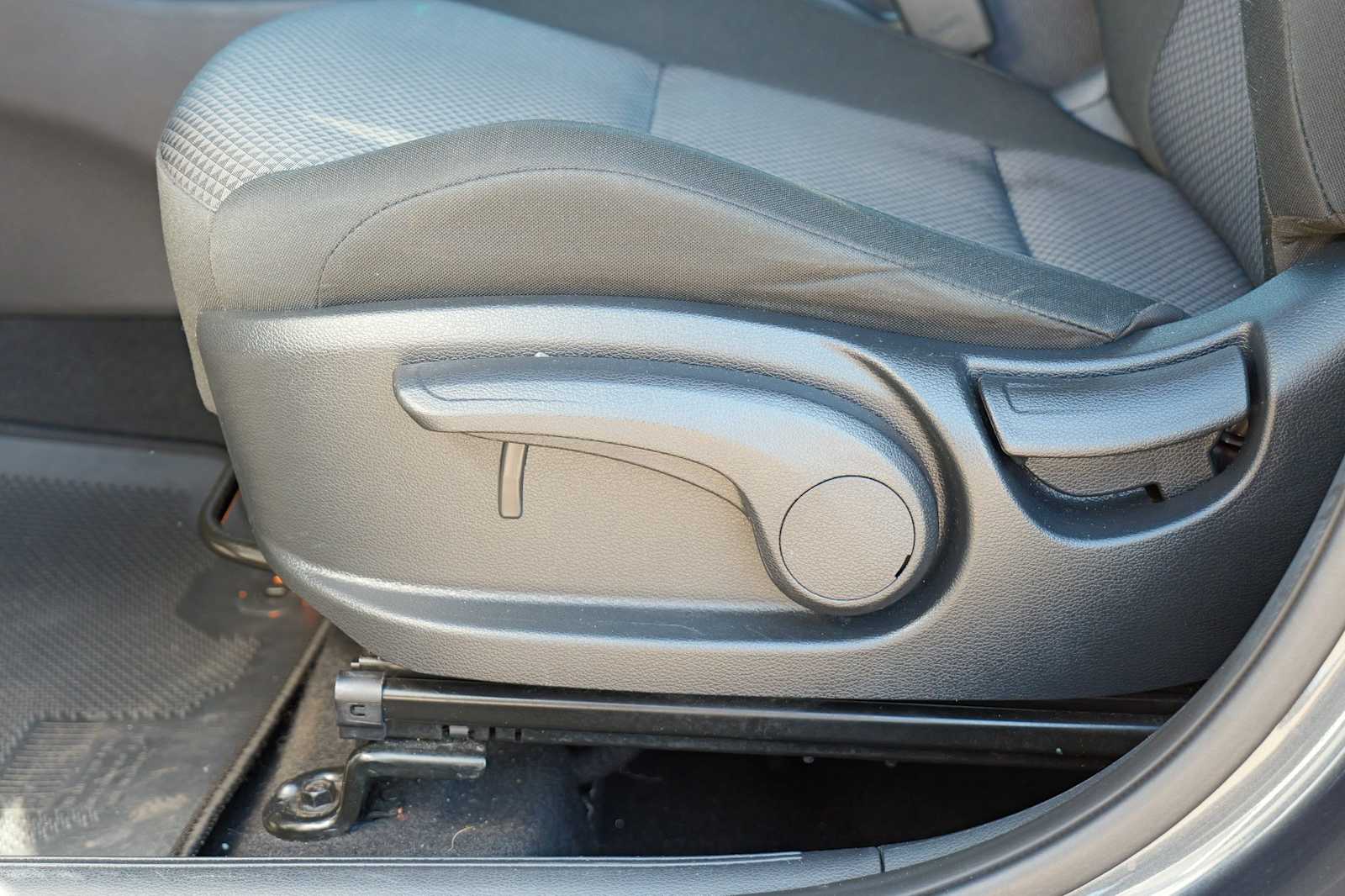 Thumbnail: 2024 Kia Soul - 22