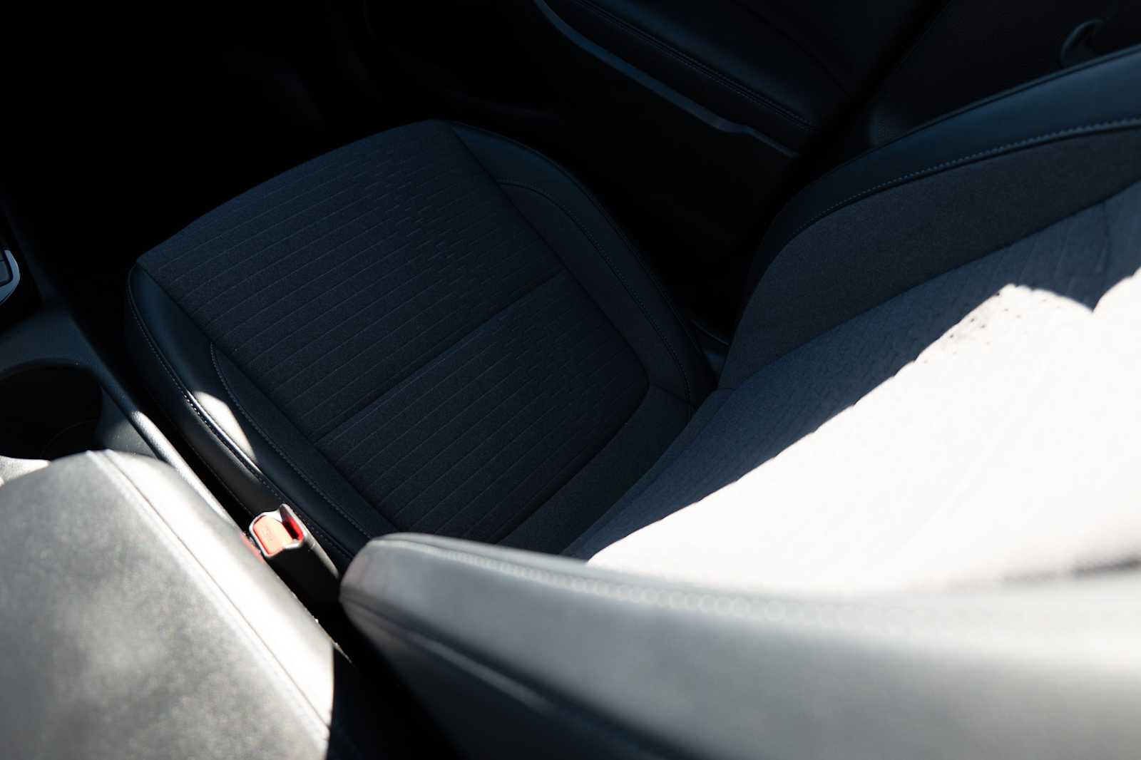 Thumbnail: 2023 Kia Seltos - 27