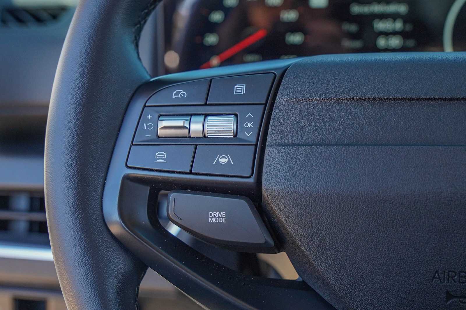 Thumbnail: 2025 Kia K4 - 13