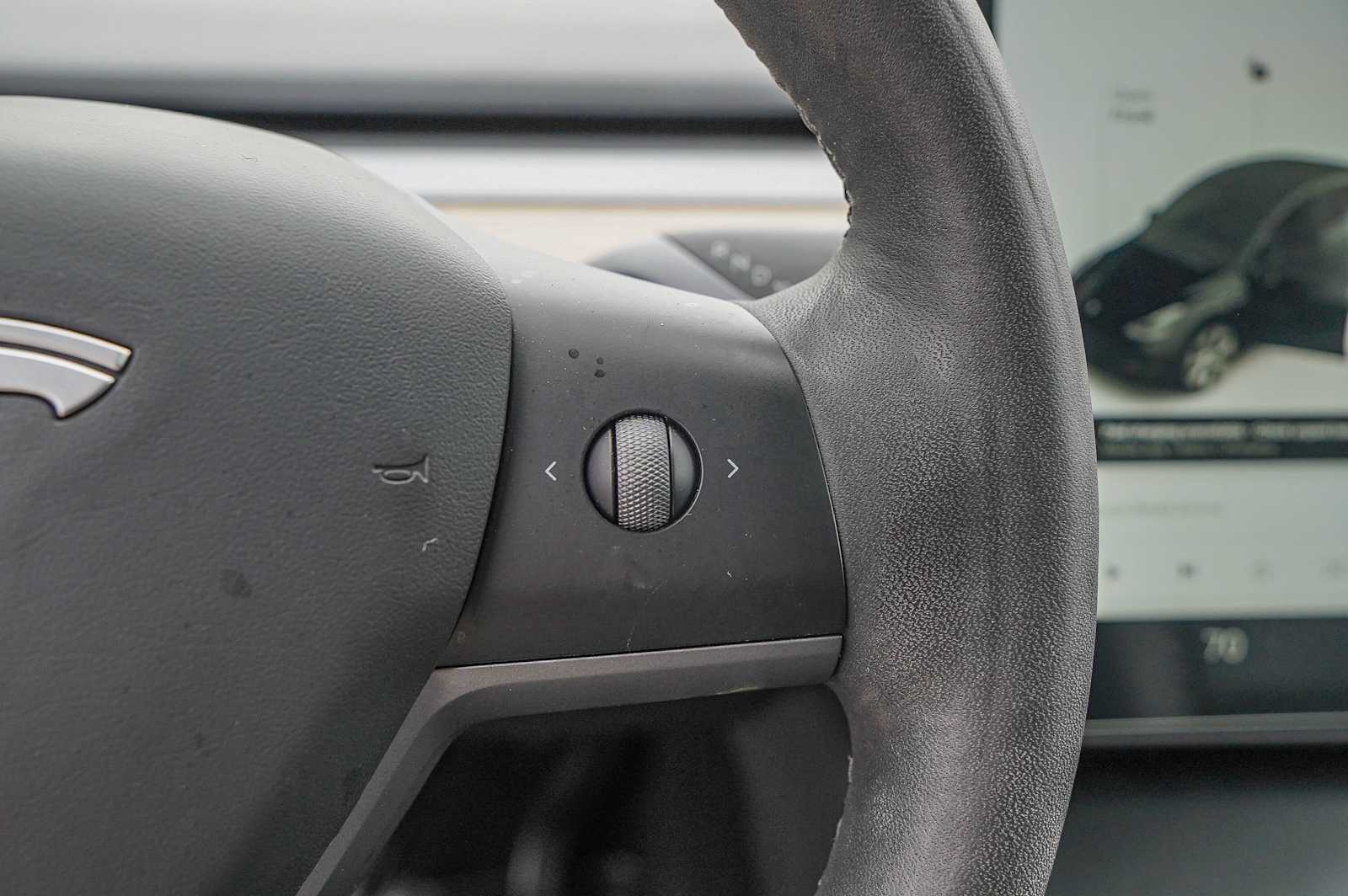 Thumbnail: 2021 Tesla Model Y - 14