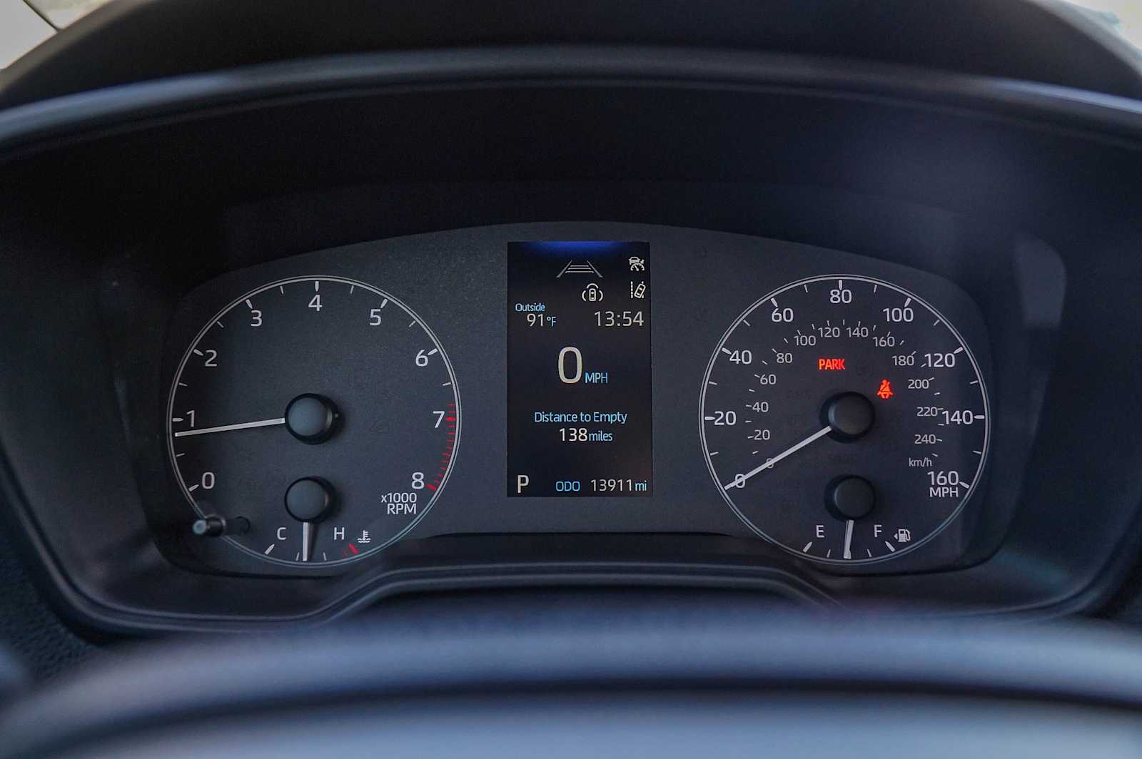 Thumbnail: 2024 Toyota Corolla - 15