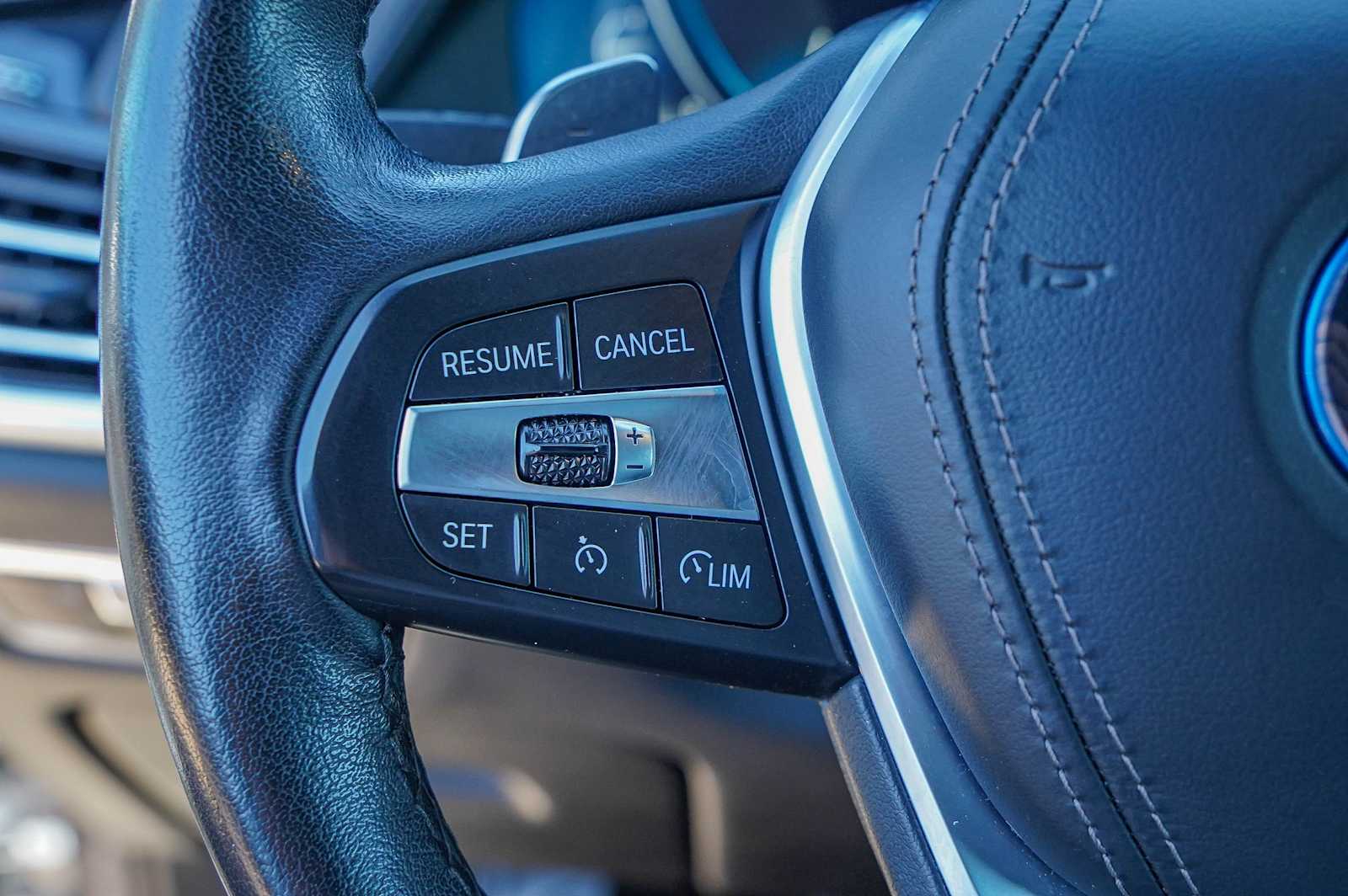 Thumbnail: 2023 BMW X5 - 14