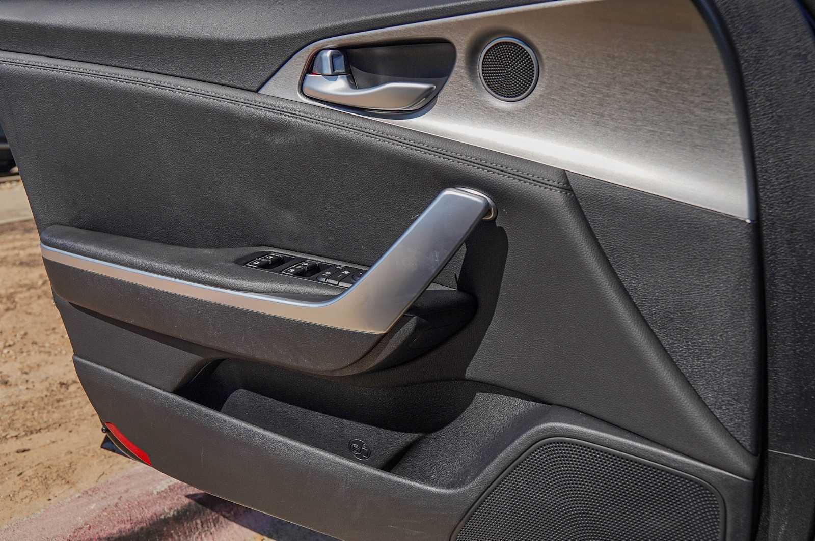 Thumbnail: 2020 Kia Stinger - 23