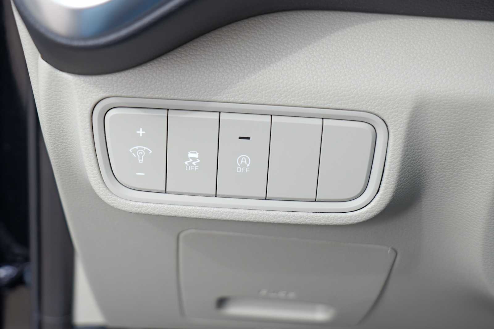 Thumbnail: 2025 Kia Soul - 19