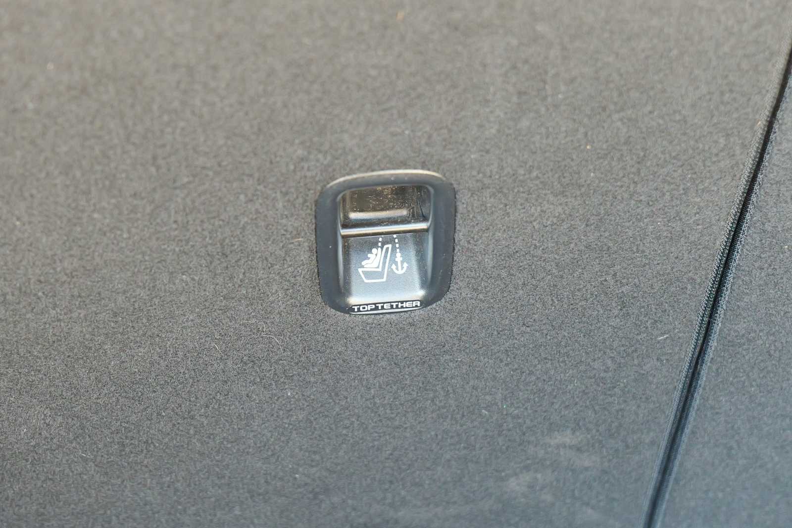 Thumbnail: 2024 Kia Soul - 30