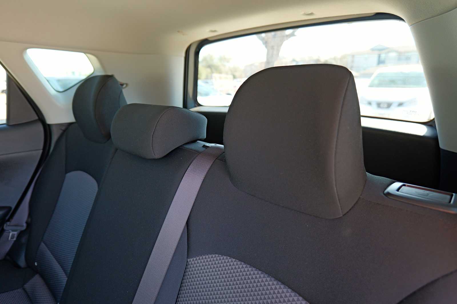 Thumbnail: 2024 Kia Soul - 25