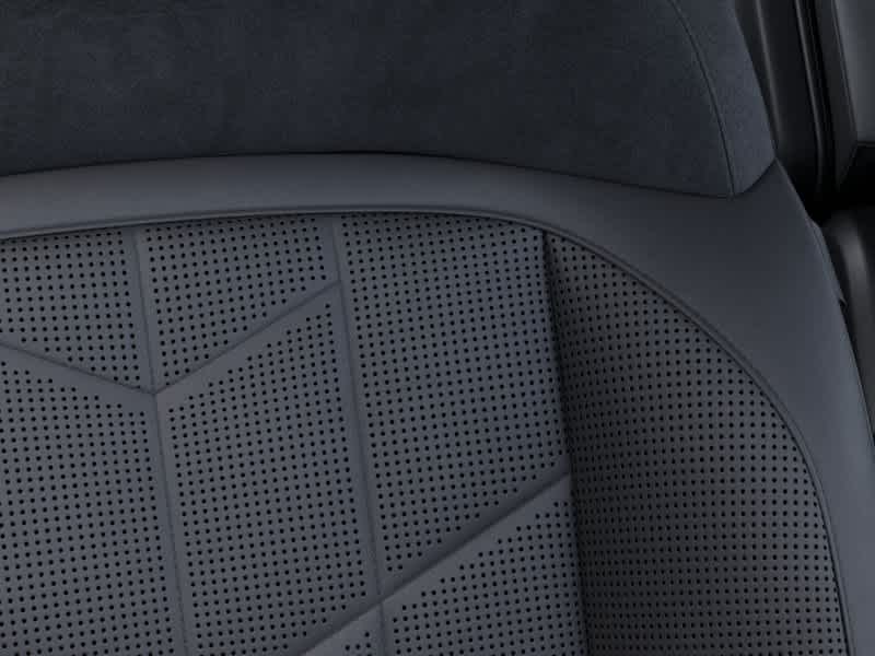 Thumbnail: 2027 Kia Telluride - 24