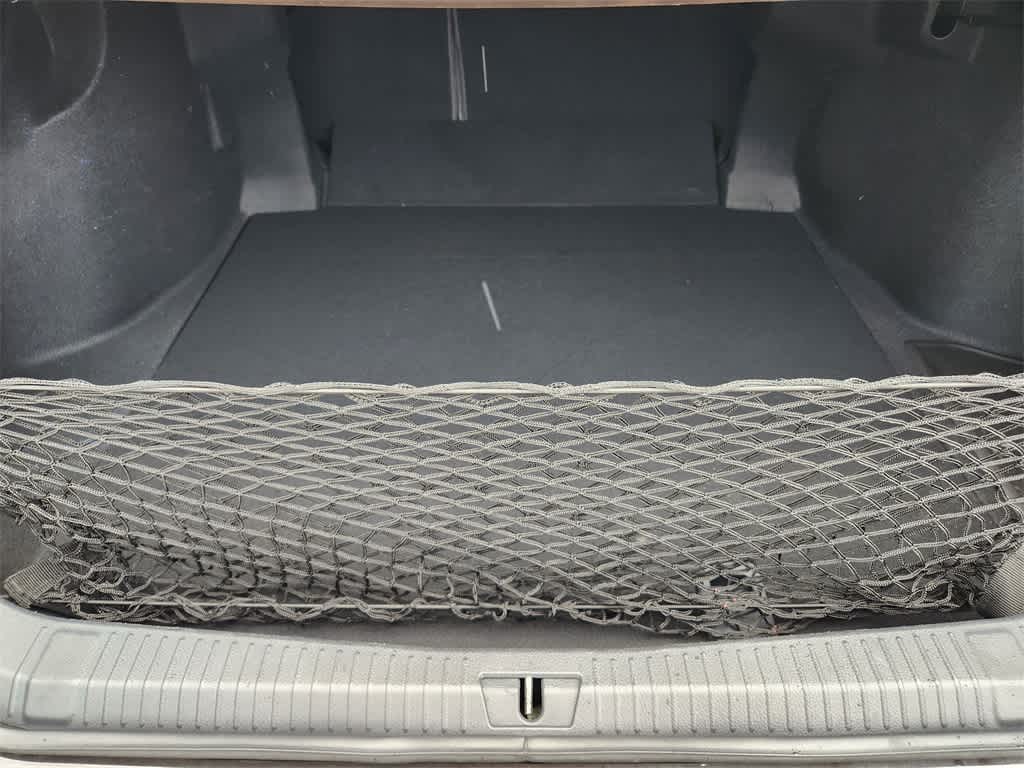 Thumbnail: 2020 Toyota Avalon - 33