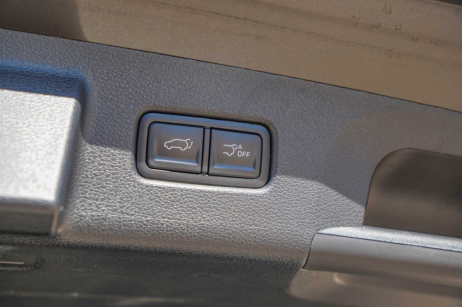 Thumbnail: 2024 Kia Telluride - 35