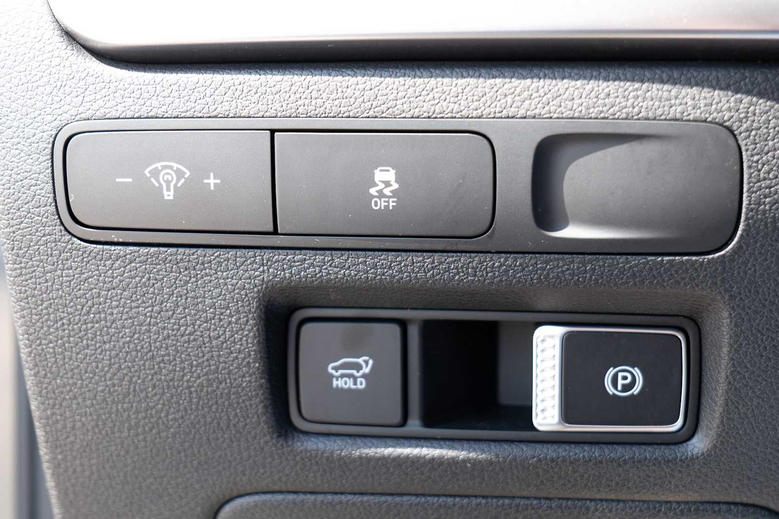 Thumbnail: 2023 Hyundai Palisade - 18