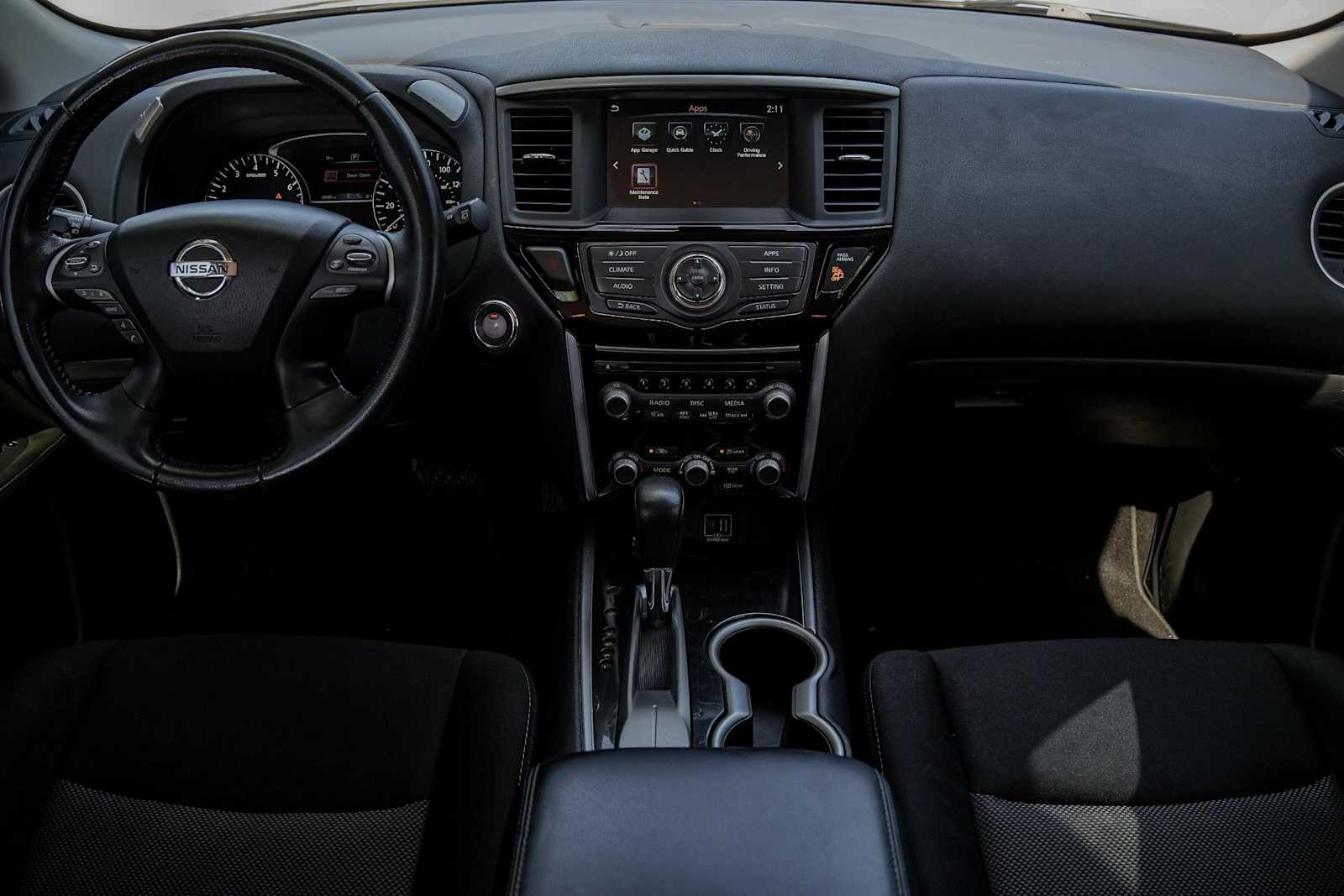 View 20