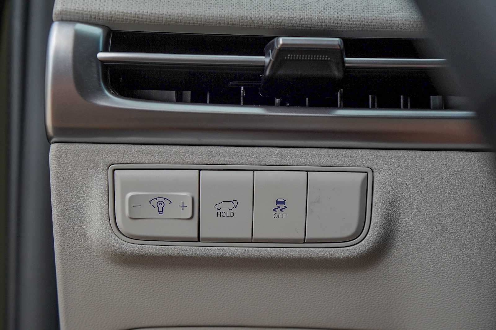 Thumbnail: 2025 Hyundai Tucson - 22