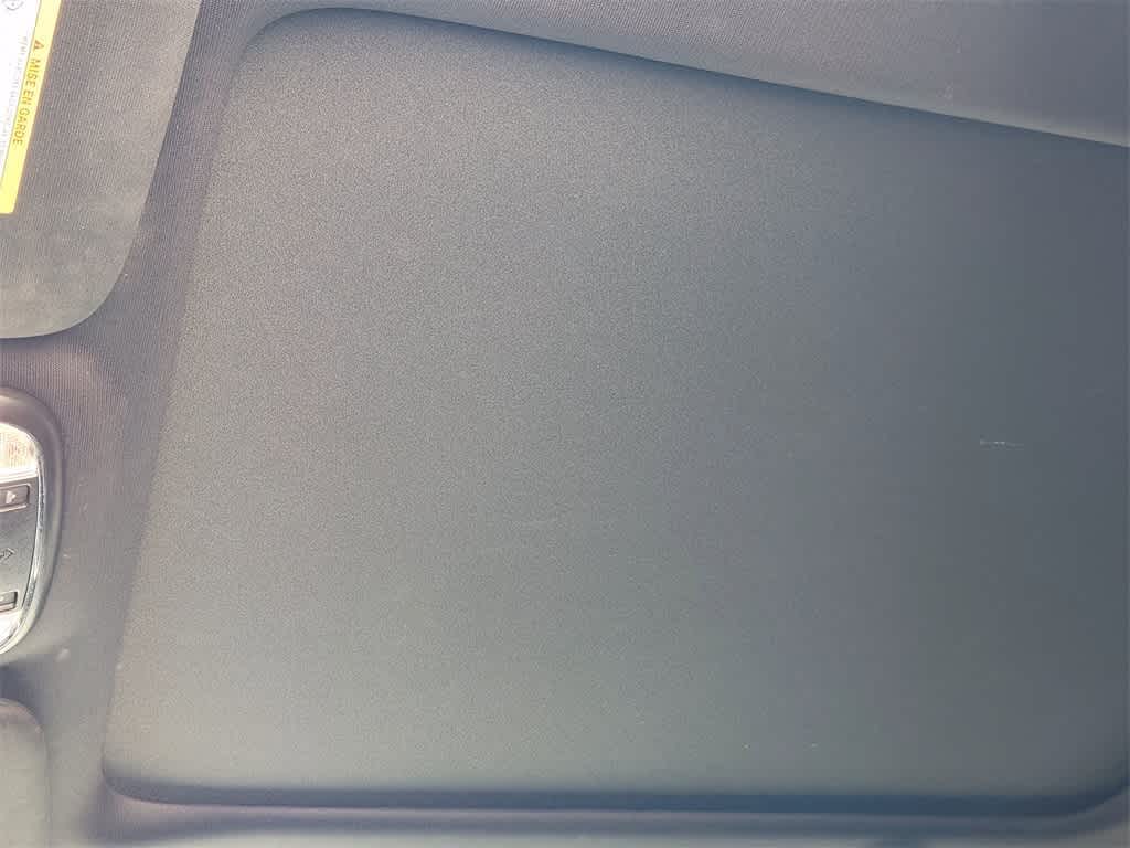 Thumbnail: 2020 Jeep Grand Cherokee - 21