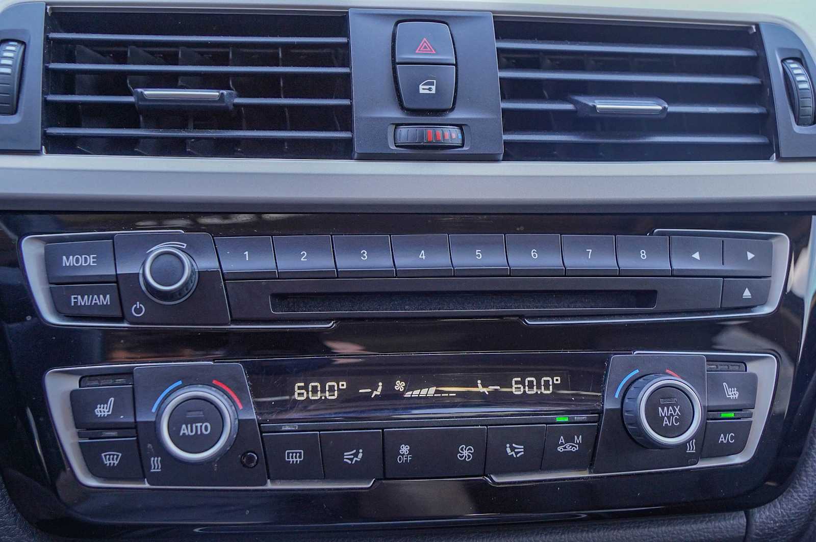 Thumbnail: 2018 BMW 3 Series - 19