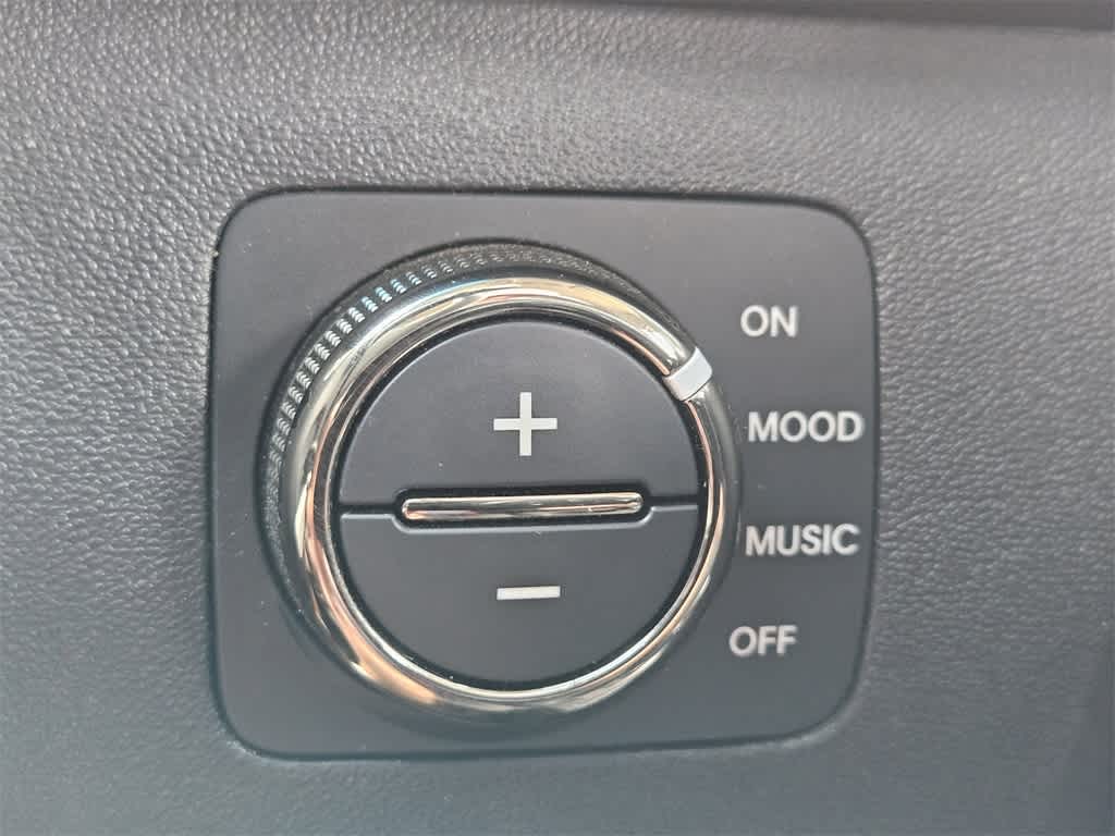 Thumbnail: 2010 Kia Soul - 20